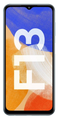 Samsung Galaxy F13