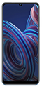 ZTE Blade A72