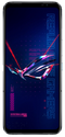 Asus ROG Phone 6 Pro