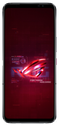 ASUS ROG Phone 6