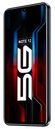 Infinix Note 12 5G