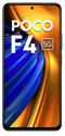 POCO F4 5G