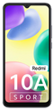 Redmi 10A Sport