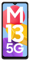 Samsung Galaxy M13 5G