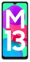 Samsung Galaxy M13