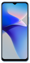 Vivo Y30 5G