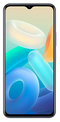 Vivo Y77 5G