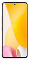 Xiaomi 12 Lite