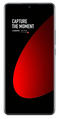 Xiaomi 12S Pro 5G