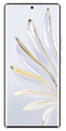 Honor 70 5G