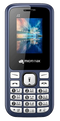 Micromax J2