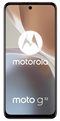 Motorola Moto G32