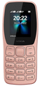 Nokia 110 (2022)