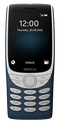 Nokia 8210 4G