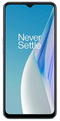 OnePlus Nord N20 SE