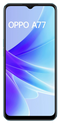Oppo A77 4G