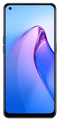 OPPO Reno8 Z 5G
