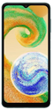 Samsung Galaxy A04s
