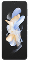 Samsung Galaxy Z Flip4