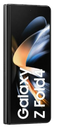 Samsung Galaxy Z Fold4