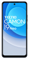 Tecno Camon 19 Neo