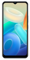 Vivo Y02s