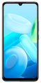 Vivo Y55