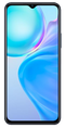 Vivo Y77e 5G