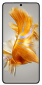 Huawei Mate 50