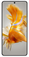 Huawei Mate 50E