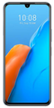 Infinix Note 12 (2023)