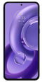 Motorola Edge 30 Neo