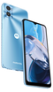 Motorola Moto E22i