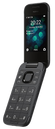 Nokia 2660 Flip