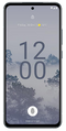 Nokia X30 5G