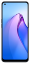 OPPO F21s Pro 5G