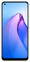 OPPO F21s Pro