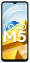 POCO M5 4G