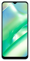 Realme C33