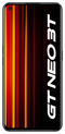 Realme GT Neo 3T