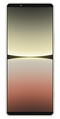 Sony Xperia 5 IV