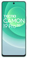 Tecno Camon 19 Pro 5G