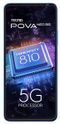 Tecno Pova Neo 5G