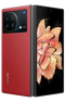 Vivo X Fold Plus