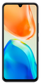 Vivo X80 Lite 5G