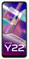 Vivo Y22
