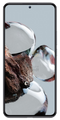 Xiaomi 12T