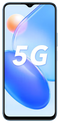 Honor Play 6C