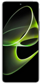 Honor X40 GT