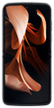 Motorola Moto Razr 2022